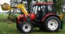 gal1.jpg - <p>&nbsp;</p>
<ul>
    <li>
    <p align="LEFT">UKT ZETOR o min. v&yacute;konu 46 kW&nbsp;</p>
    </li>
</ul>