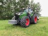 FENDT 1050